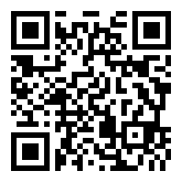 https://www.kingsmannews.com/read-1508.html