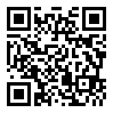 https://www.kingsmannews.com/read-1509.html