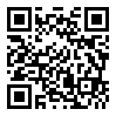 https://www.kingsmannews.com/read-15109.html