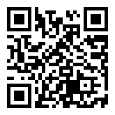 https://www.kingsmannews.com/read-1511.html