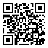 https://www.kingsmannews.com/read-15110.html