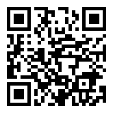 https://www.kingsmannews.com/read-15111.html
