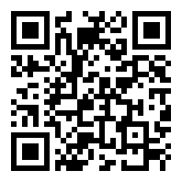 https://www.kingsmannews.com/read-15112.html