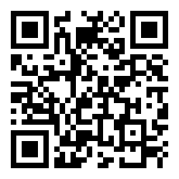 https://www.kingsmannews.com/read-15113.html