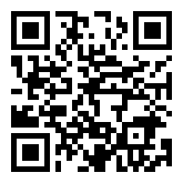 https://www.kingsmannews.com/read-15114.html