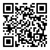 https://www.kingsmannews.com/read-15115.html