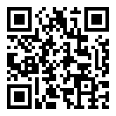 https://www.kingsmannews.com/read-15116.html