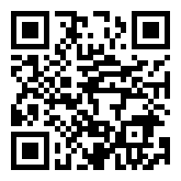 https://www.kingsmannews.com/read-15117.html