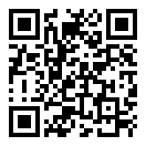https://www.kingsmannews.com/read-15118.html