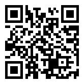 https://www.kingsmannews.com/read-15119.html