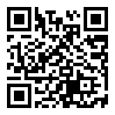 https://www.kingsmannews.com/read-1512.html