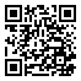 https://www.kingsmannews.com/read-15120.html