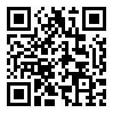 https://www.kingsmannews.com/read-15121.html
