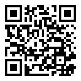 https://www.kingsmannews.com/read-15122.html