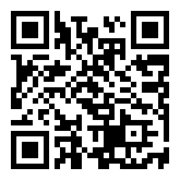 https://www.kingsmannews.com/read-15123.html