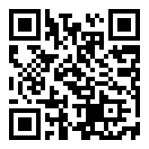 https://www.kingsmannews.com/read-15124.html