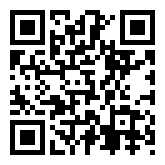 https://www.kingsmannews.com/read-15126.html