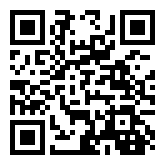 https://www.kingsmannews.com/read-15127.html