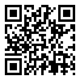 https://www.kingsmannews.com/read-15128.html