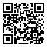 https://www.kingsmannews.com/read-15129.html