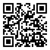 https://www.kingsmannews.com/read-1513.html