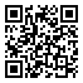 https://www.kingsmannews.com/read-15130.html