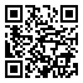 https://www.kingsmannews.com/read-15132.html