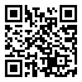 https://www.kingsmannews.com/read-15133.html