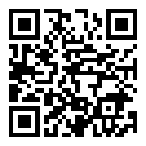 https://www.kingsmannews.com/read-15134.html