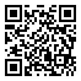 https://www.kingsmannews.com/read-15135.html