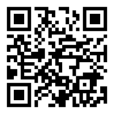https://www.kingsmannews.com/read-15136.html