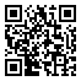 https://www.kingsmannews.com/read-15137.html