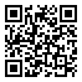 https://www.kingsmannews.com/read-15138.html