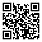 https://www.kingsmannews.com/read-15139.html