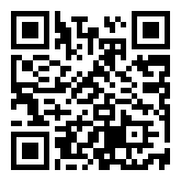 https://www.kingsmannews.com/read-1514.html