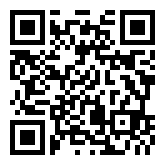 https://www.kingsmannews.com/read-15140.html