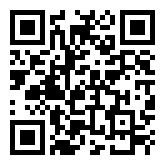 https://www.kingsmannews.com/read-15141.html