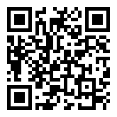 https://www.kingsmannews.com/read-15142.html