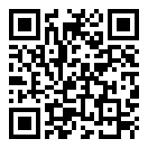 https://www.kingsmannews.com/read-15143.html