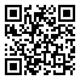 https://www.kingsmannews.com/read-15144.html