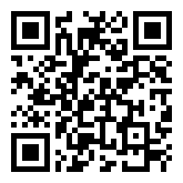 https://www.kingsmannews.com/read-15145.html