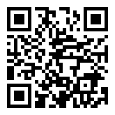https://www.kingsmannews.com/read-15146.html