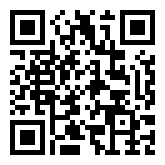 https://www.kingsmannews.com/read-15147.html