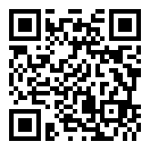 https://www.kingsmannews.com/read-15148.html