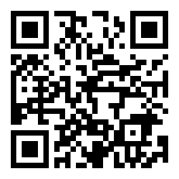https://www.kingsmannews.com/read-15149.html