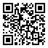 https://www.kingsmannews.com/read-1515.html