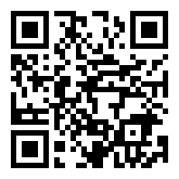 https://www.kingsmannews.com/read-15150.html