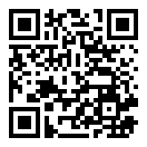 https://www.kingsmannews.com/read-15151.html