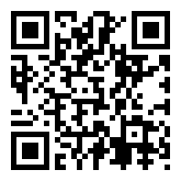 https://www.kingsmannews.com/read-15152.html