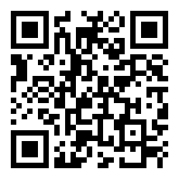 https://www.kingsmannews.com/read-15153.html